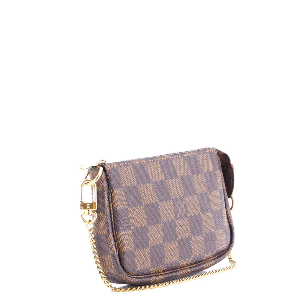 Louis Vuitton Pochette Accessoires #239179L10B - Picture 2 of 7